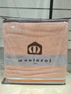 Manterol Blanket - Duo 695