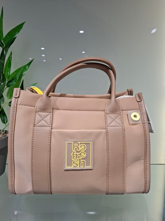 Refresh handbag - 183261