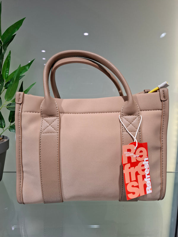 Refresh handbag - 1833060