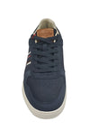 Wrangler Fallston - Dress Blues