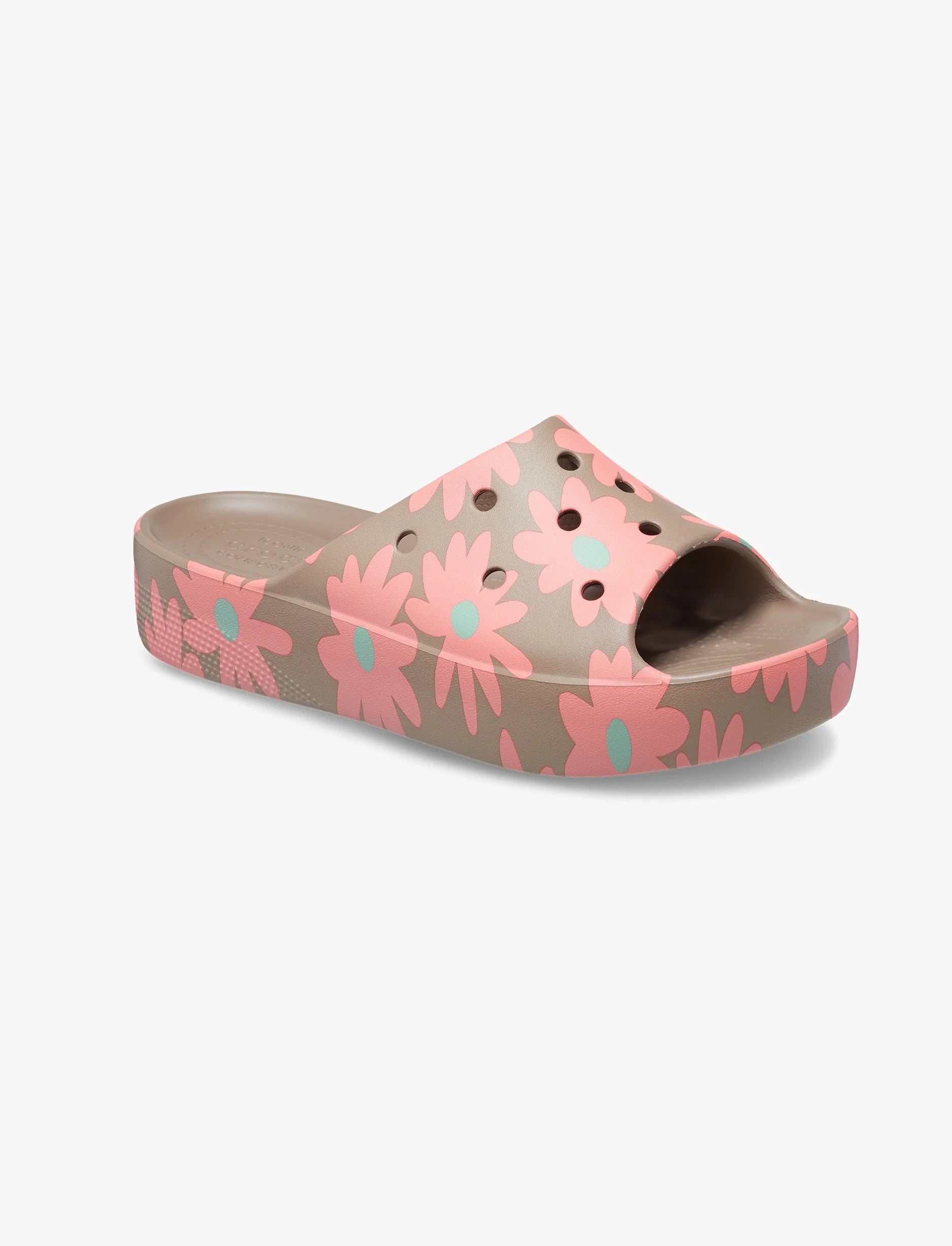 Crocs classic ii discount slide