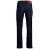 Jack & Jones Jake Original AM 777 Jeans - Blue Denim