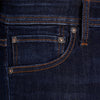 Jack & Jones Jake Original AM 777 Jeans - Blue Denim