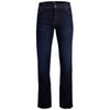 Jack & Jones Jake Original AM 777 Jeans - Blue Denim