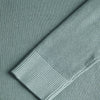 Jack & Jones Rex Knit Crew Neck - Goblin Blue