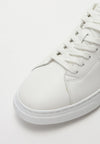 Gant Joree Trainers - White