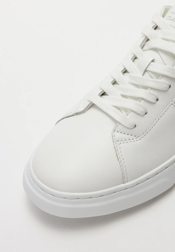 Gant Joree Trainers - White