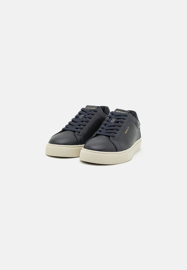 Gant Mc Julien Sneaker - Marine