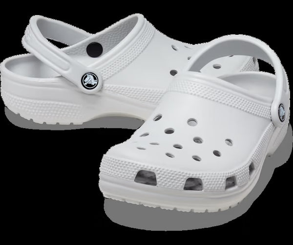 Crocs Classic Clog - Atmosphere