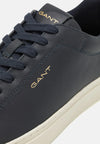 Gant Mc Julien Sneaker - Marine