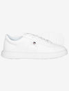 Gant Joree Sneakers - White