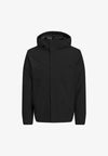 Jack & Jones Keen Jacket - Black