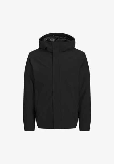 Jack & Jones Keen Jacket - Black