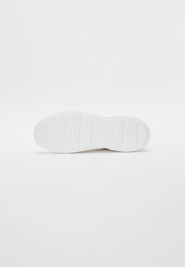 Gant Joree Trainers - White