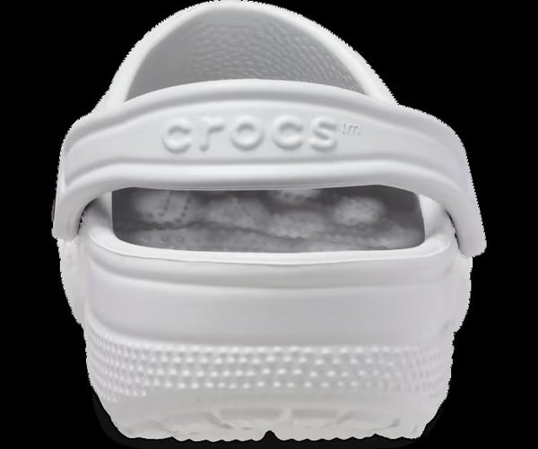 Crocs Classic Clog - Atmosphere