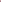B.young Monna Jumper - Roan Rouge Melange