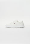 Gant Joree Trainers - White