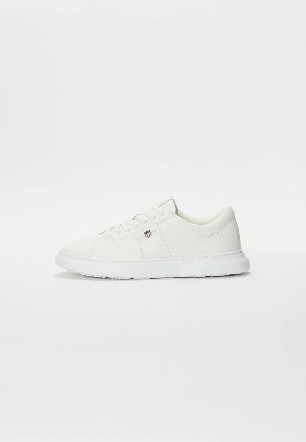 Gant Joree Trainers - White