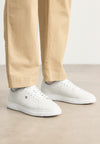 Gant Joree Trainers - White