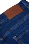 Benetti Austin Jeans - Mid Wash