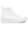 Refresh Trainer White 171365