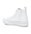 Refresh Trainer White 171365