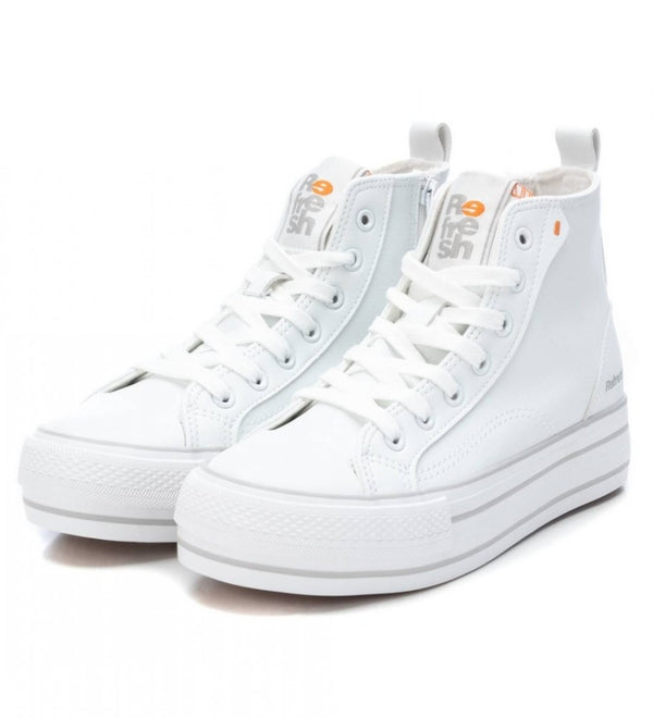 Refresh Trainer White 171365