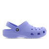 Croc Classic Clog K - 206991-5Q6