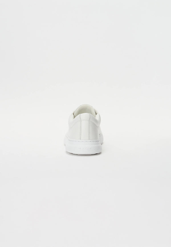 Gant Joree Trainers - White