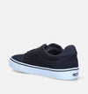 Vans Ward Deluxe Cozy Knit  - Nine iron