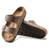 Birkenstock Arizona Tabacco Brown - 0352203