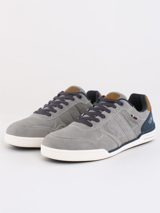 Tommy Bowe Lloyd & Pryce De Klerk - Carbon (Size 7)