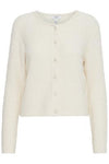 B.Young Makke Cardigan - Birch