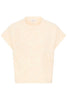 B.Young Omea Deco Slipover - Birch Melange