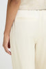 B.Young Daliana Pants - Birch