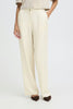 B.Young Daliana Pants - Birch