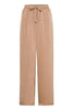 B.Young Dacanna Pants - Stucco