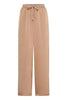 B.Young Dacanna Pants - Stucco