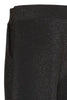 B.young Denoa Wide Pants - True Black