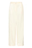 B.Young Daliana Pants - Birch