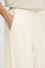 B.Young Daliana Pants - Birch