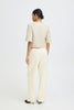 B.Young Daliana Pants - Birch