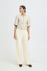 B.Young Daliana Pants - Birch