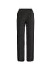 B.young Tacha Wide Pants - Meteorite