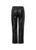 B.young Daja Pant - Black