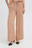 B.Young Dacanna Pants - Stucco