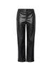 B.young Daja Pant - Black