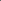 DG's Drifter Half Zip Sweatshirt - Light Green 55120/32