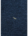 Daniel Grahame Drifter Half Zip - Air Force Blue 55187A/25