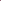 Daniel Grahame Drifter V-Neck Knit 55610/65 - Wine